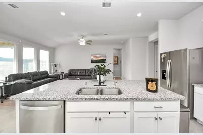 6035 Mapleton Meadow Lane, Richmond, TX 77407 - Photo 19
