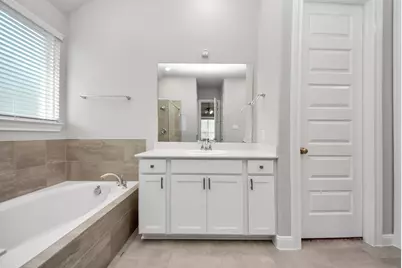 6035 Mapleton Meadow Lane, Richmond, TX 77407 - Photo 29