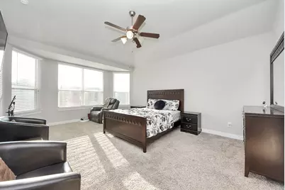 6035 Mapleton Meadow Lane, Richmond, TX 77407 - Photo 23