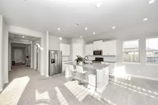 6035 Mapleton Meadow Ln, Richmond, TX 77407 - Photo 33