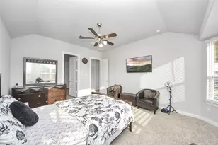 6035 Mapleton Meadow Ln, Richmond, TX 77407 - Photo 21