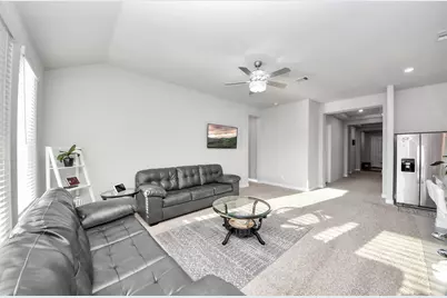 6035 Mapleton Meadow Lane, Richmond, TX 77407 - Photo 11