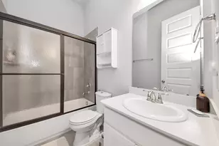 6035 Mapleton Meadow Ln, Richmond, TX 77407 - Photo 29
