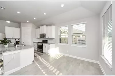 6035 Mapleton Meadow Lane, Richmond, TX 77407 - Photo 33