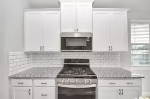 6035 Mapleton Meadow Ln, Richmond, TX 77407 - Photo 19