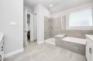 6035 Mapleton Meadow Ln, Richmond, TX 77407 - Photo 23