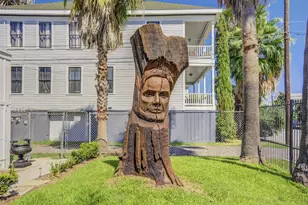 1502 Market St, Galveston, TX 77550 - Photo 13