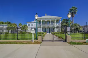 1502 Market St, Galveston, TX 77550 - Photo 3