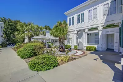 1502 Market Street, Galveston, TX 77550 - Photo 9