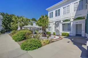 1502 Market St, Galveston, TX 77550 - Photo 9