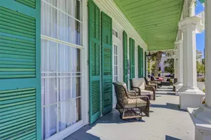 1502 Market St, Galveston, TX 77550 - Photo 5