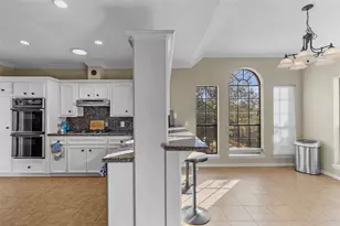 169 April Cove, Conroe, TX 77356 - Photo 9