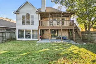 169 April Cove, Conroe, TX 77356 - Photo 23