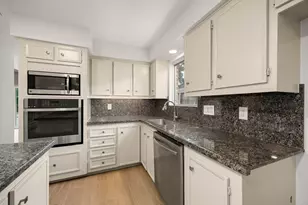11502 Olympia Dr, Houston, TX 77077 - Photo 13