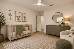 11502 Olympia Dr, Houston, TX 77077 - Photo 21