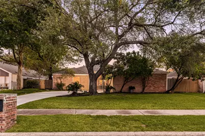 11502 Olympia Drive, Houston, TX 77077 - Photo 27