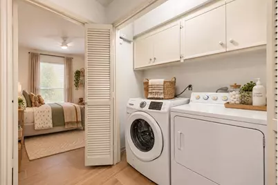 11502 Olympia Drive, Houston, TX 77077 - Photo 23
