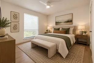 11502 Olympia Dr, Houston, TX 77077 - Photo 19