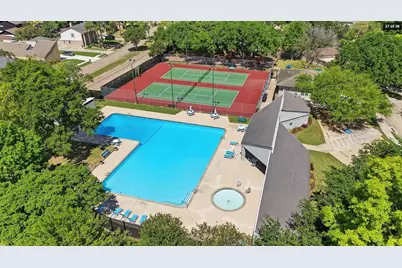 11502 Olympia Drive, Houston, TX 77077 - Photo 31