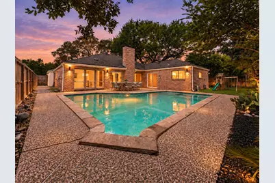 11502 Olympia Drive, Houston, TX 77077 - Photo 5