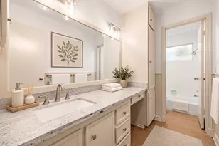 11502 Olympia Dr, Houston, TX 77077 - Photo 21