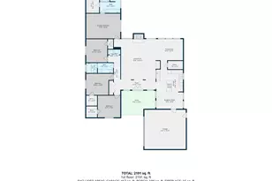 11502 Olympia Dr, Houston, TX 77077 - Photo 29