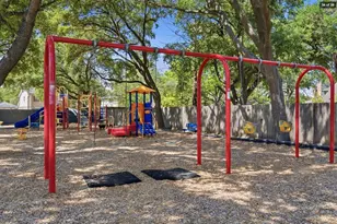 11502 Olympia Dr, Houston, TX 77077 - Photo 31