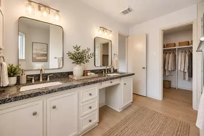 11502 Olympia Drive, Houston, TX 77077 - Photo 15