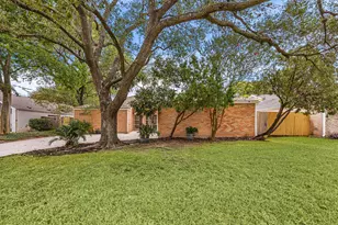 11502 Olympia Dr, Houston, TX 77077 - Photo 27
