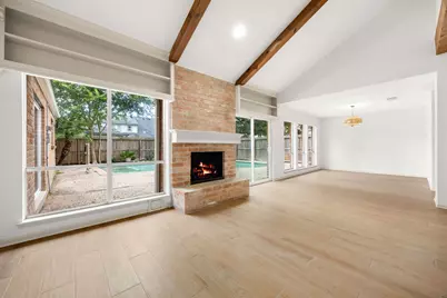 11502 Olympia Drive, Houston, TX 77077 - Photo 7