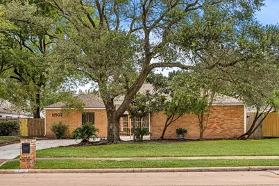 11502 Olympia Drive, Houston, TX 77077 - Photo 25