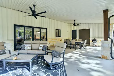 6517 State Highway 21 W, Crockett, TX 75835 - Photo 43