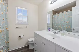 1200-1202 Georgia St, College Station, TX 77840 - Photo 9