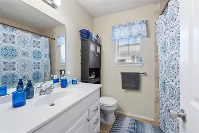 1200-1202 Georgia Street, College Station, TX 77840 - Photo 19
