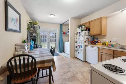 1200-1202 Georgia Street, College Station, TX 77840 - Photo 13