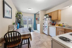 1200-1202 Georgia St, College Station, TX 77840 - Photo 13