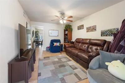 1200-1202 Georgia Street, College Station, TX 77840 - Photo 11