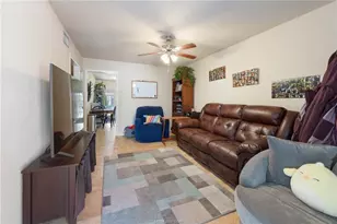 1200-1202 Georgia St, College Station, TX 77840 - Photo 11