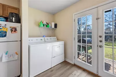 1200-1202 Georgia Street, College Station, TX 77840 - Photo 7