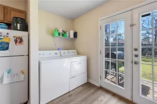 1200-1202 Georgia St, College Station, TX 77840 - Photo 7