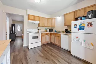 1200-1202 Georgia St, College Station, TX 77840 - Photo 5