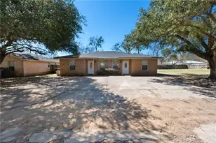 1200-1202 Georgia St, College Station, TX 77840 - Photo 1