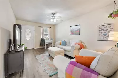 1200-1202 Georgia Street, College Station, TX 77840 - Photo 3