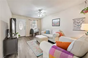 1200-1202 Georgia St, College Station, TX 77840 - Photo 3
