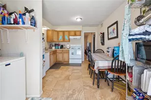 1200-1202 Georgia St, College Station, TX 77840 - Photo 15