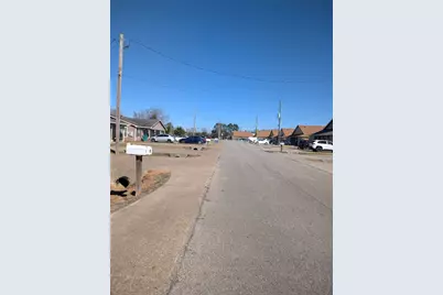138 S Bend Court #A, Willis, TX 77378 - Photo 13