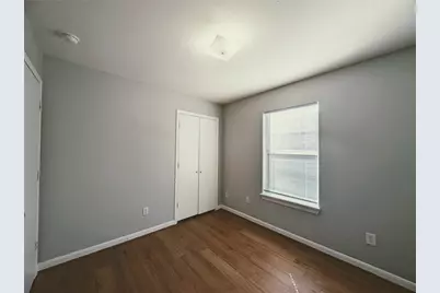 138 S Bend Court #A, Willis, TX 77378 - Photo 11