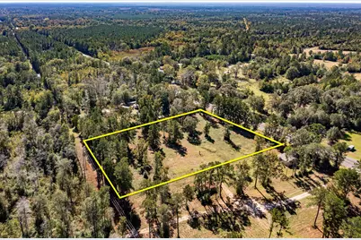 9537 State Highway 146 S, Livingston, TX 77351 - Photo 7