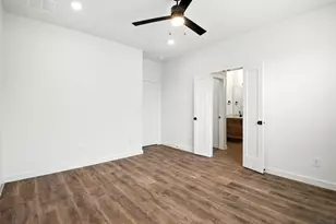 1814 N Peach Creek Dr, Dayton, TX 77535 - Photo 9