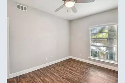 4211 Clay Hill Drive #1101, Houston, TX 77084 - Photo 11